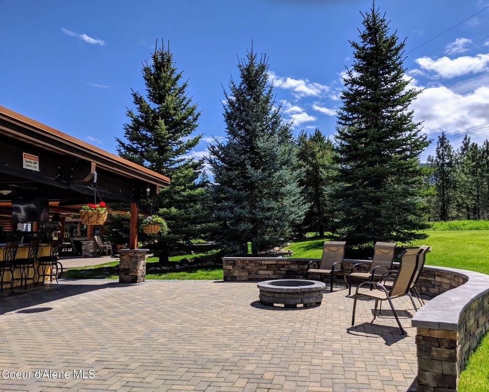 107 Par Loop LN, Blanchard, ID 83804 photo 7