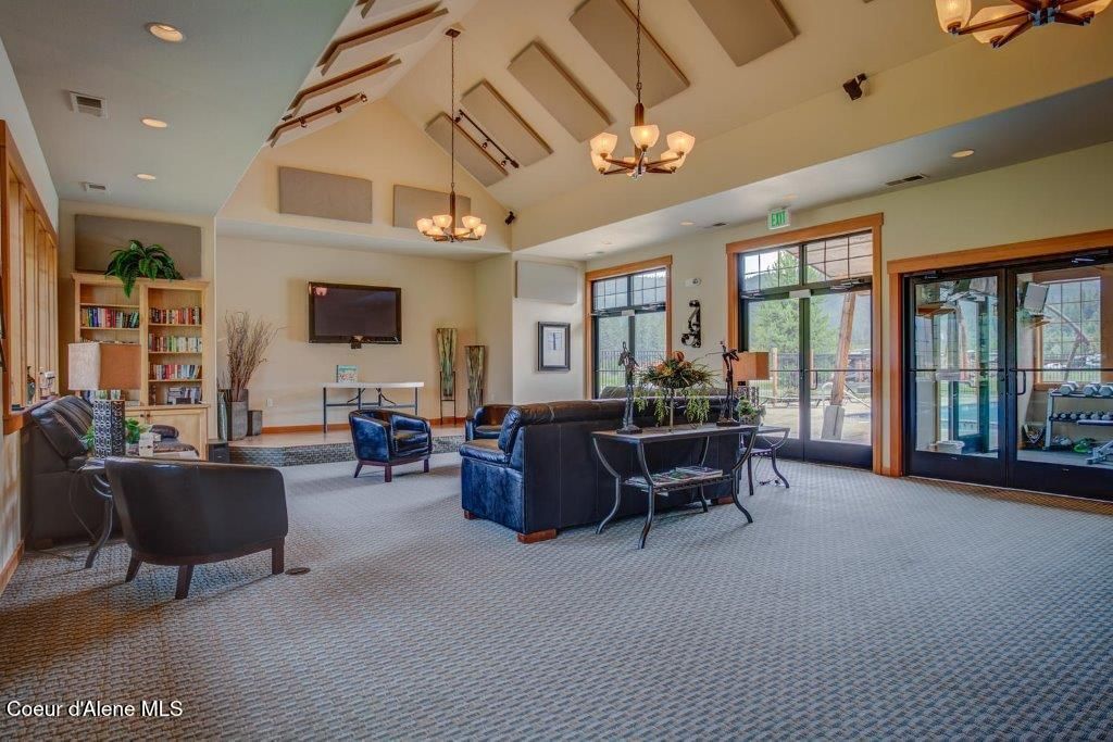 107 Par Loop LN, Blanchard, ID 83804 photo 9