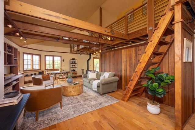 401 Avenue Del Oro, El Granada, CA 94018
