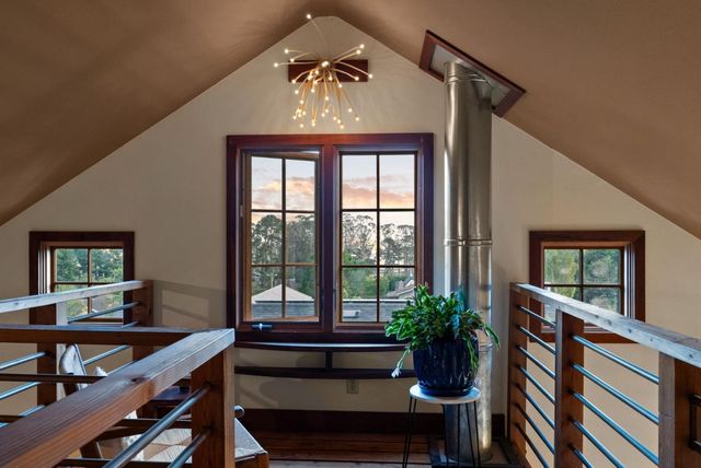 401 Avenue Del Oro, El Granada, CA 94018
