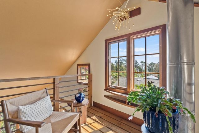 401 Avenue Del Oro, El Granada, CA 94018