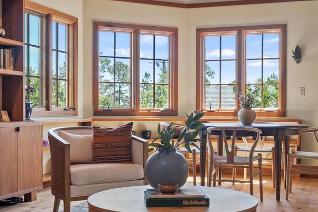 401 Avenue Del Oro, El Granada, CA 94018