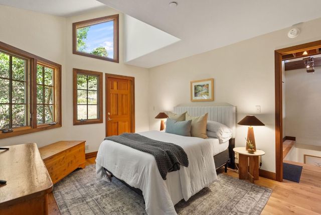 401 Avenue Del Oro, El Granada, CA 94018