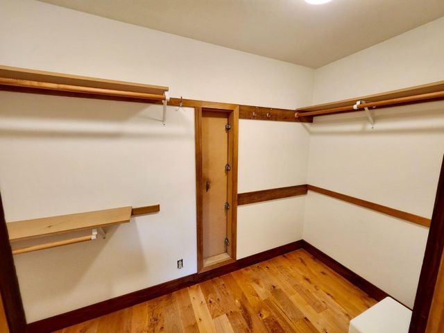 401 Avenue Del Oro, El Granada, CA 94018