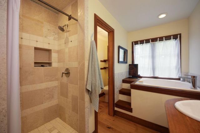 401 Avenue Del Oro, El Granada, CA 94018