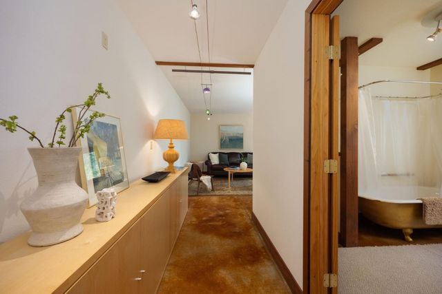 401 Avenue Del Oro, El Granada, CA 94018
