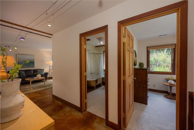 401 Avenue Del Oro, El Granada, CA 94018