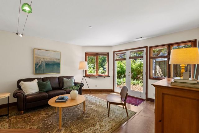 401 Avenue Del Oro, El Granada, CA 94018