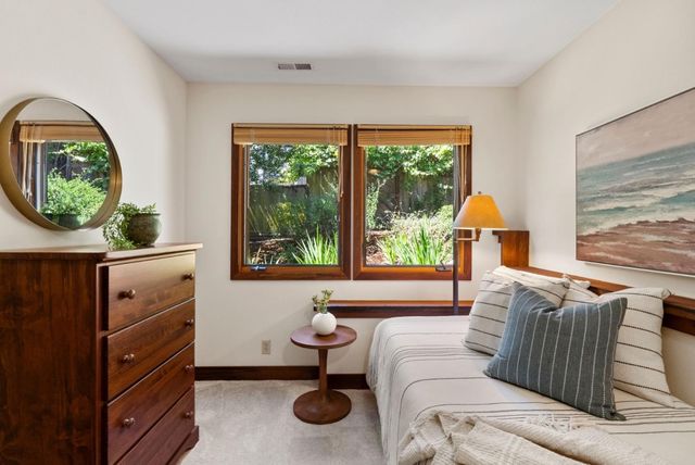 401 Avenue Del Oro, El Granada, CA 94018