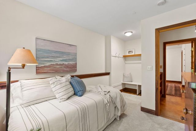 401 Avenue Del Oro, El Granada, CA 94018