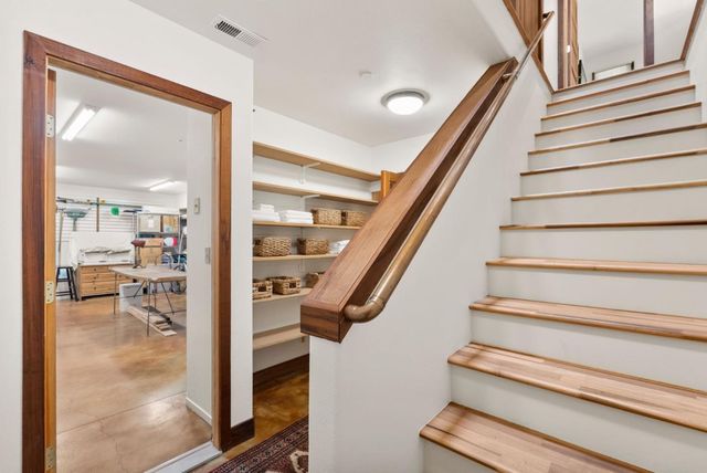 401 Avenue Del Oro, El Granada, CA 94018