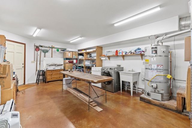 401 Avenue Del Oro, El Granada, CA 94018