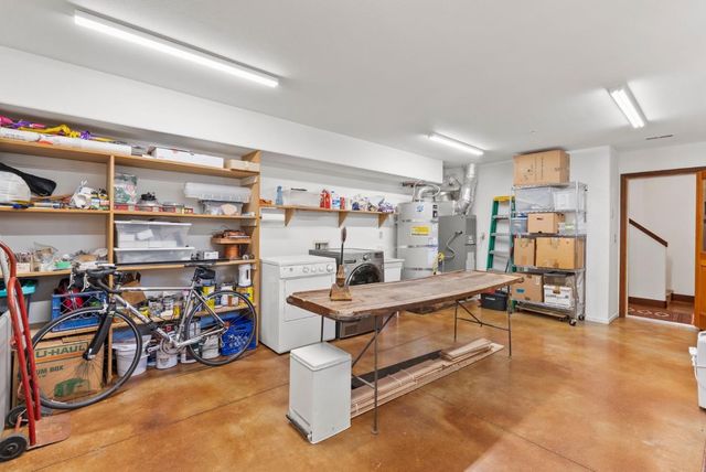 401 Avenue Del Oro, El Granada, CA 94018