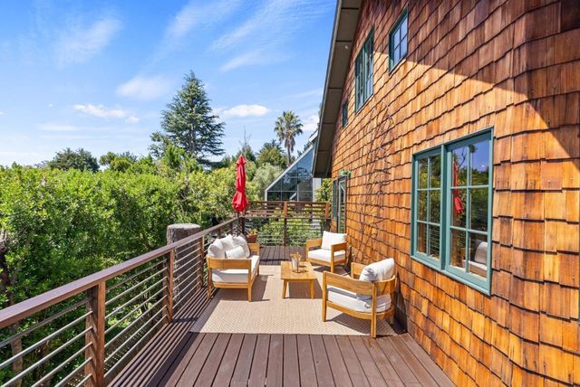 401 Avenue Del Oro, El Granada, CA 94018