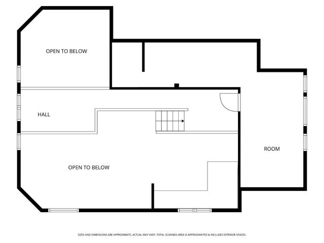 401 Avenue Del Oro, El Granada, CA 94018