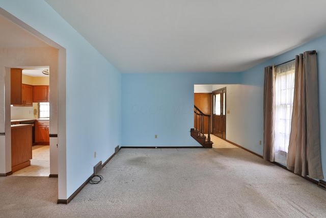 1533 Francisco Road, Columbus, OH 43220