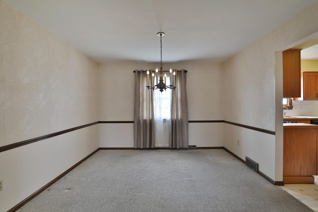 1533 Francisco Road, Columbus, OH 43220