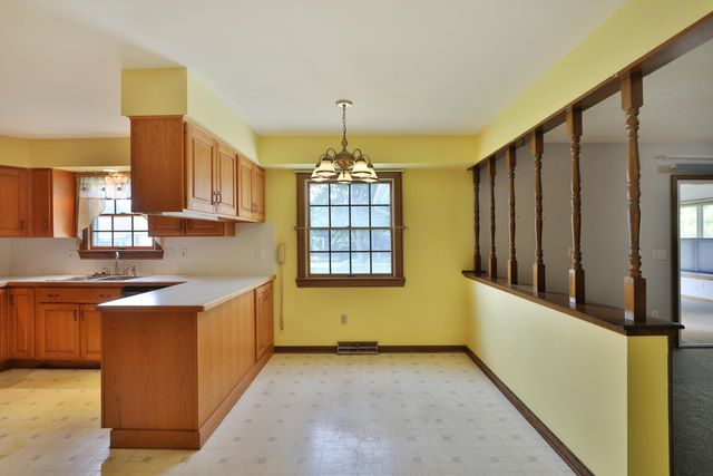 1533 Francisco Road, Columbus, OH 43220