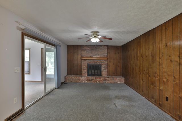 1533 Francisco Road, Columbus, OH 43220