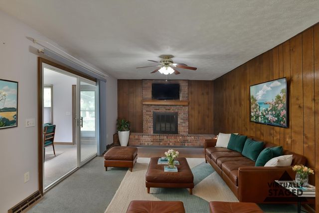 1533 Francisco Road, Columbus, OH 43220