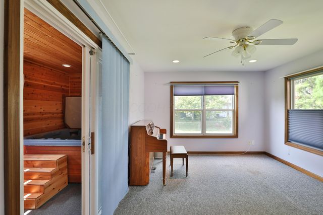 1533 Francisco Road, Columbus, OH 43220