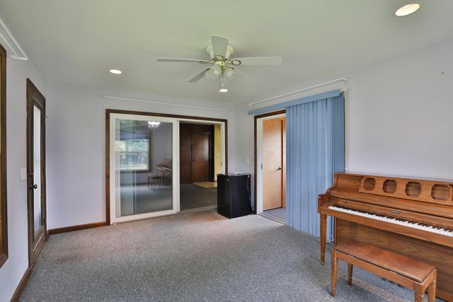 1533 Francisco Road, Columbus, OH 43220