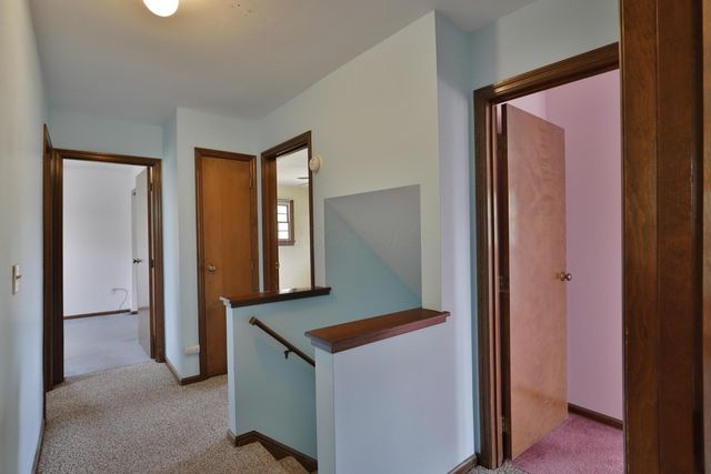 1533 Francisco Road, Columbus, OH 43220