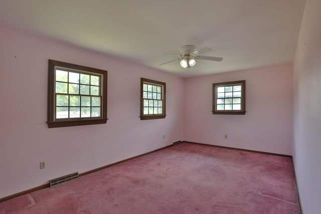 1533 Francisco Road, Columbus, OH 43220