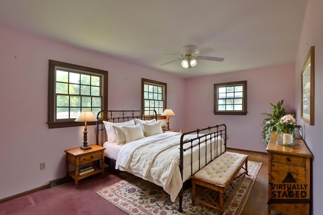 1533 Francisco Road, Columbus, OH 43220