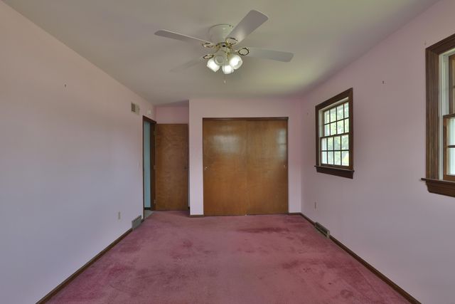 1533 Francisco Road, Columbus, OH 43220