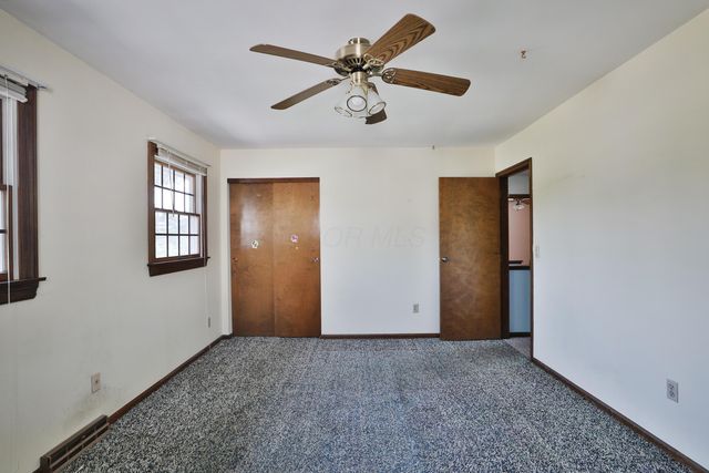 1533 Francisco Road, Columbus, OH 43220