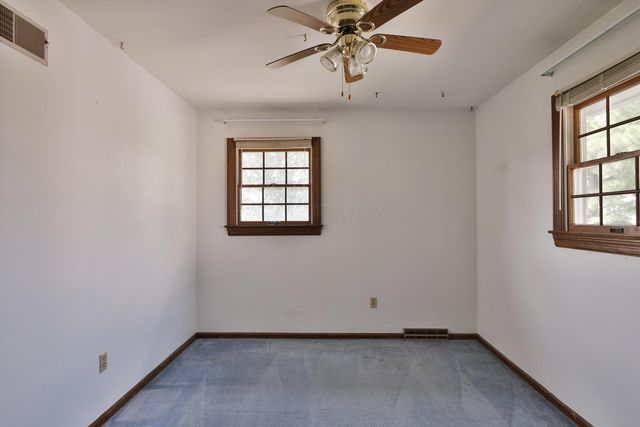 1533 Francisco Road, Columbus, OH 43220