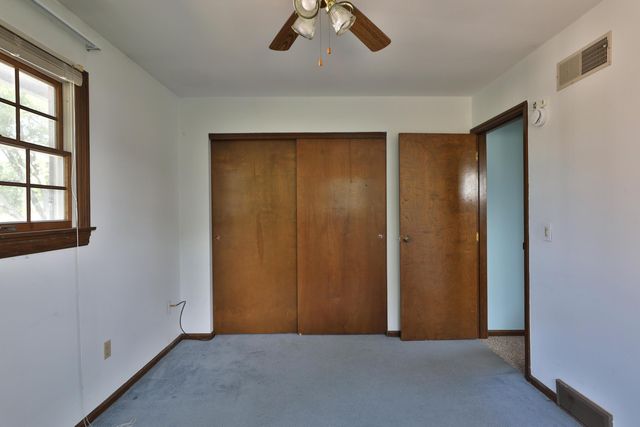 1533 Francisco Road, Columbus, OH 43220