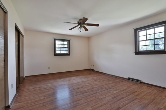1533 Francisco Road, Columbus, OH 43220