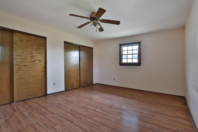1533 Francisco Road, Columbus, OH 43220