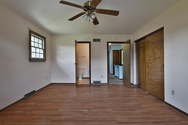 1533 Francisco Road, Columbus, OH 43220