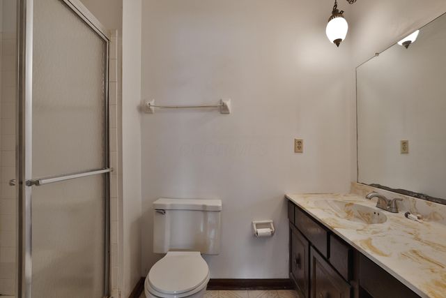 1533 Francisco Road, Columbus, OH 43220
