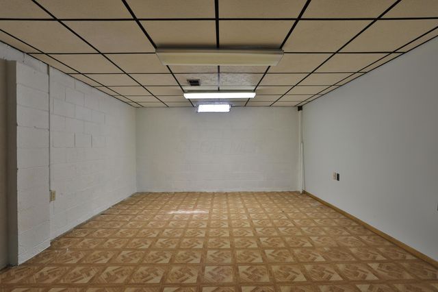 1533 Francisco Road, Columbus, OH 43220