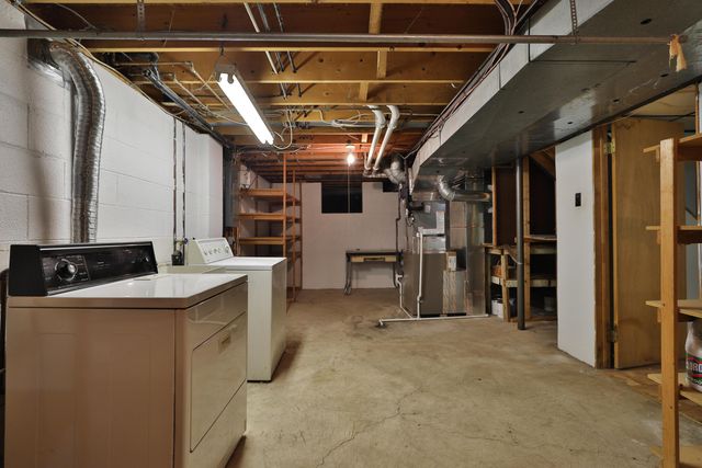 1533 Francisco Road, Columbus, OH 43220