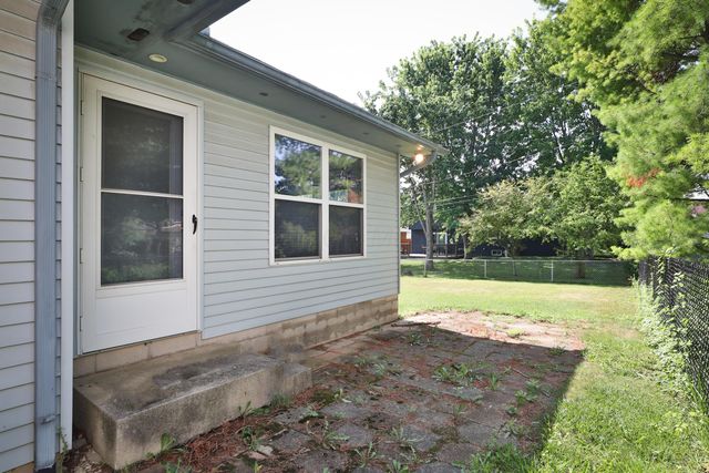 1533 Francisco Road, Columbus, OH 43220