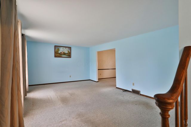 1533 Francisco Road, Columbus, OH 43220