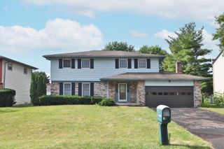 1533 Francisco Road, Columbus, OH 43220