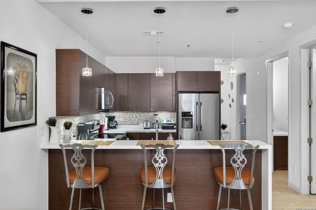 17902 La Cantera Pkwy Unit 214, San Antonio, TX 78257