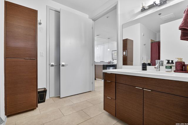 17902 La Cantera Pkwy Unit 214, San Antonio, TX 78257