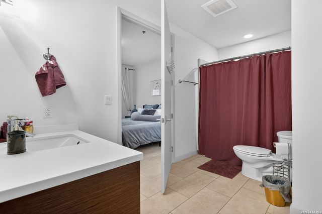 17902 La Cantera Pkwy Unit 214, San Antonio, TX 78257