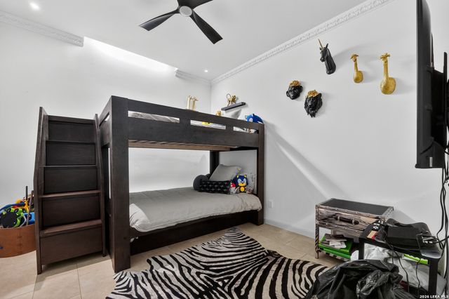 17902 La Cantera Pkwy Unit 214, San Antonio, TX 78257