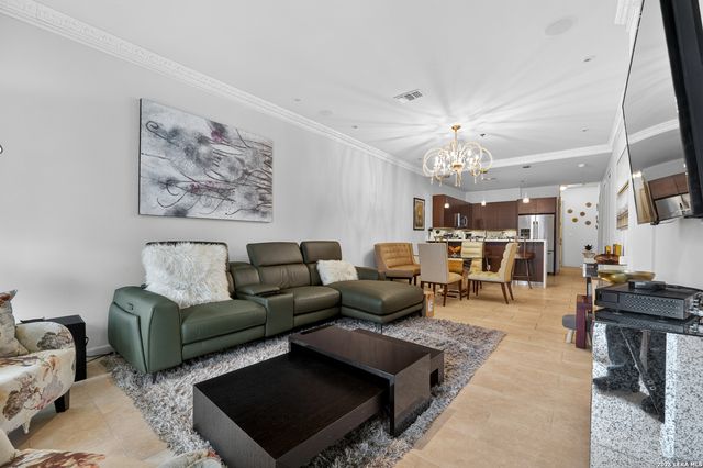 17902 La Cantera Pkwy Unit 214, San Antonio, TX 78257