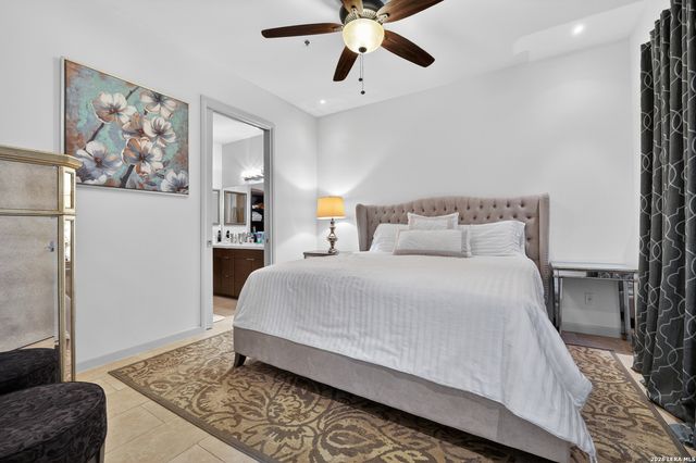 17902 La Cantera Pkwy Unit 214, San Antonio, TX 78257