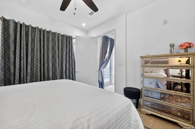 17902 La Cantera Pkwy Unit 214, San Antonio, TX 78257