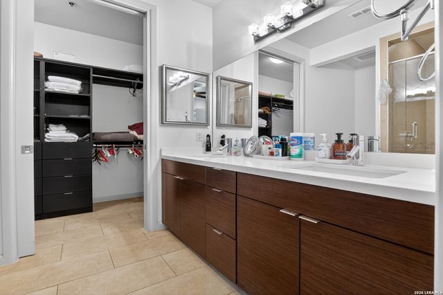 17902 La Cantera Pkwy Unit 214, San Antonio, TX 78257